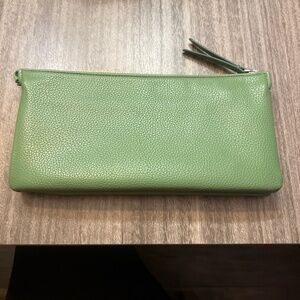 Brand new Vera purse